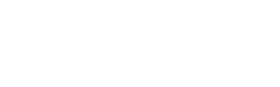 鑫税宝
